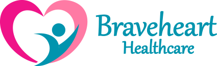 Braveheart Health